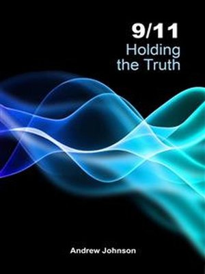 cover image of 9/11 Holding the Truth